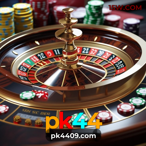 Catálogo pk44 2.547 jogos - Pragmatic Play, Evolution, NetEnt