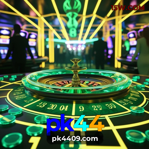 pk44 APP mobile iOS Android - 187 mil downloads São Paulo Rio BH