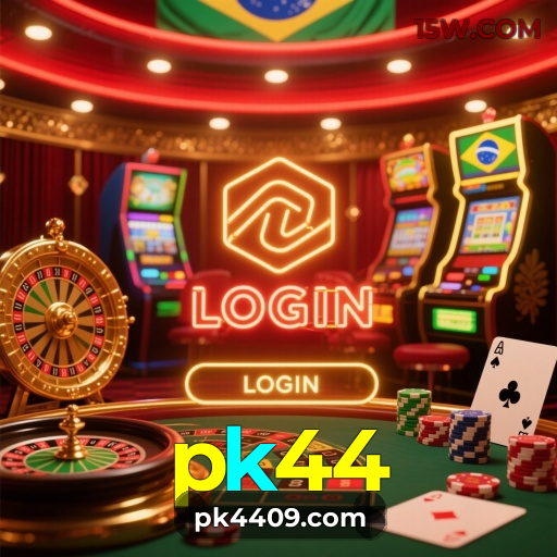 pk44 suporte 24/7 português Brasil - 47 atendentes brasileiros chat ao vivo