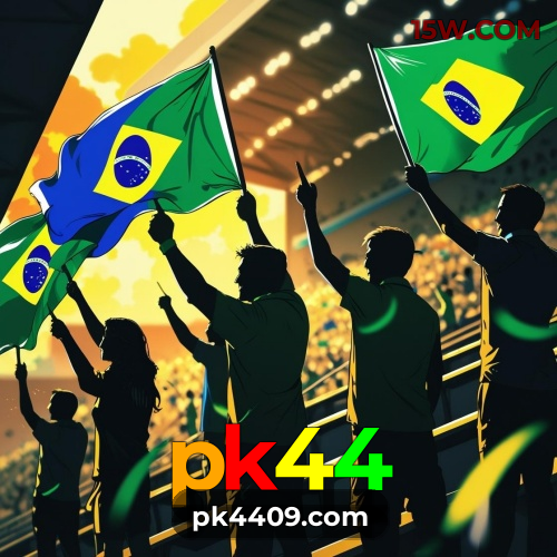Catálogo pk44 2.547 jogos - Pragmatic Play, Evolution, NetEnt