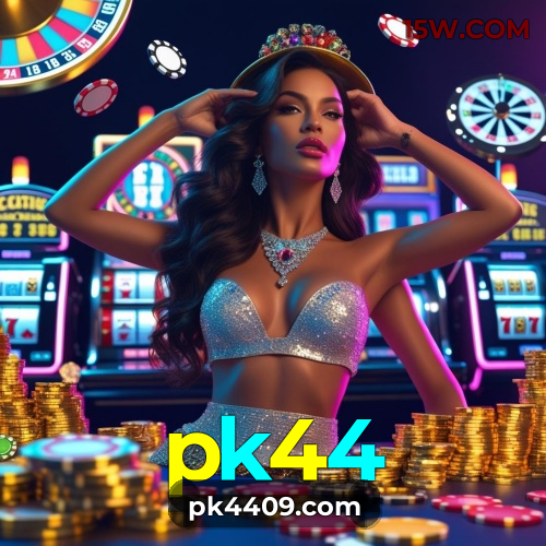 pk44 segurança SSL 256-bit - Licença Curaçao, eCOGRA, GLI certificado