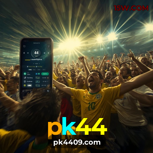 Instalação segura do APK Android pk44 — ilustração editorial