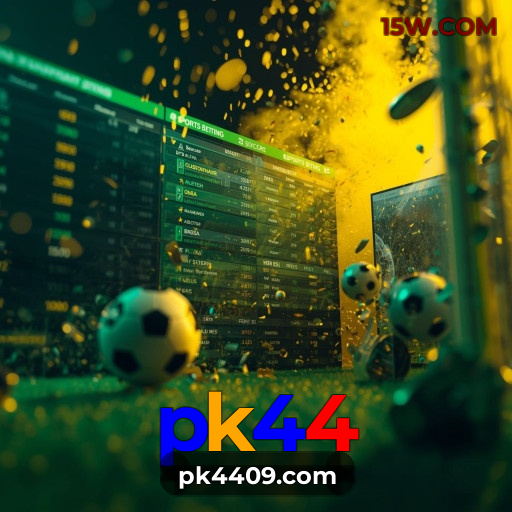 Números de slots e jackpots em material promocional antigo — ilustração, não auditoria
