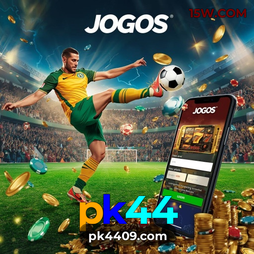 Jogo responsável pk44 - Ferramentas de controle, limites, auto-exclusão, suporte CVV 188