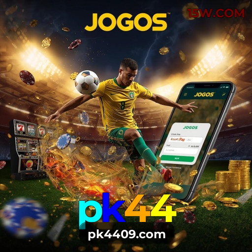 pk44 suporte 24/7 português Brasil - 47 atendentes brasileiros chat ao vivo