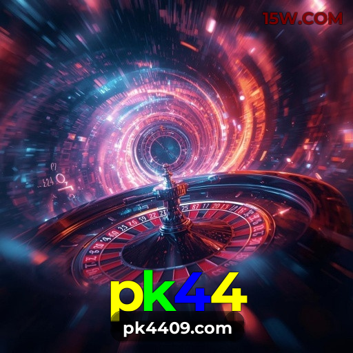 FAQ pk44 Brasil - Perguntas frequentes sobre bônus, PIX, RTP, APP mobile e VIP