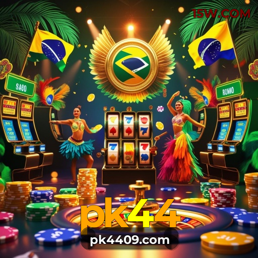 Primeiros passos para apostar no sportsbook — ilustração editorial